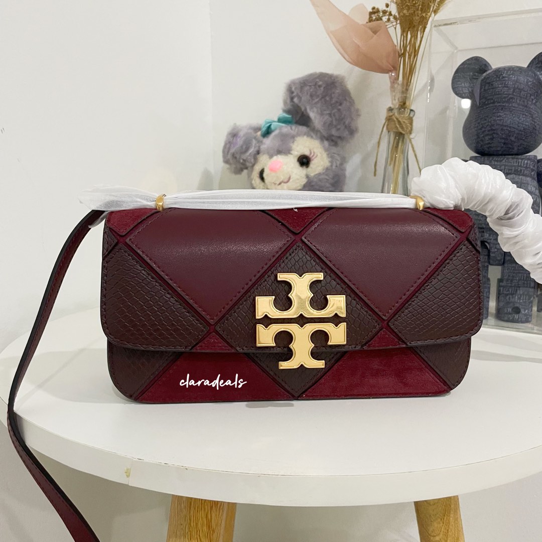 Tory burch best sale fall 2020 bags