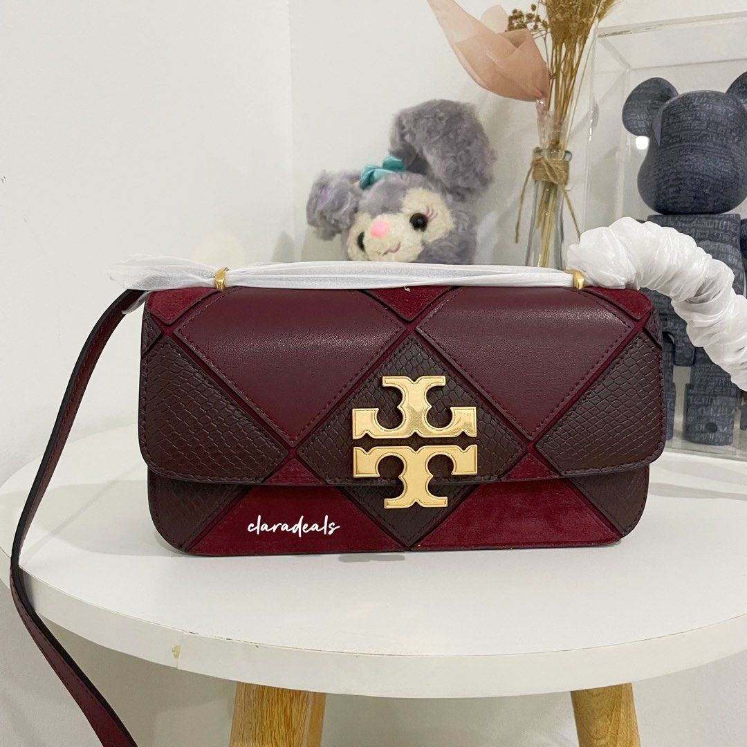 Tory burch sales bags 2020