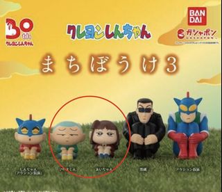 （分類：）位於 。 由 amecy 提交（商品編號 1215198376，圖片 1）。簡介： 。