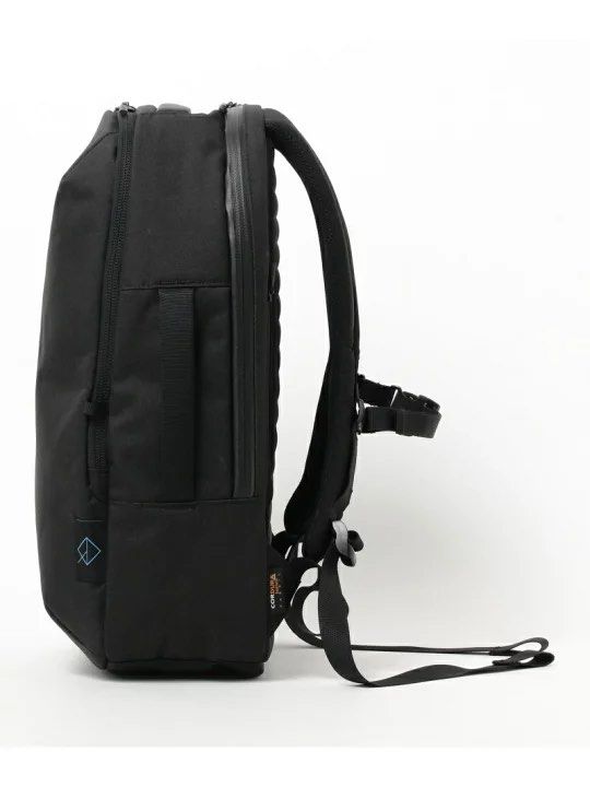 預訂 WEXLEY Bespoke Active Backpack / B: MING by BEAMS rucksack