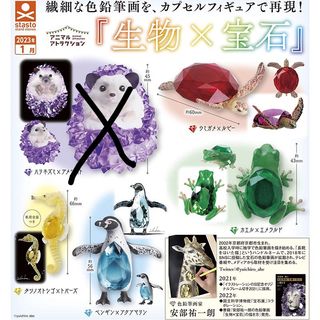 （分類：）位於 。 由 bobbychiu003 提交（商品編號 1219057730，圖片 1）。簡介： 。