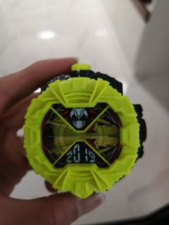 （分類：）位於 。 由 wjdnbrbx 提交（商品編號 1219125297，圖片 1）。簡介： 。