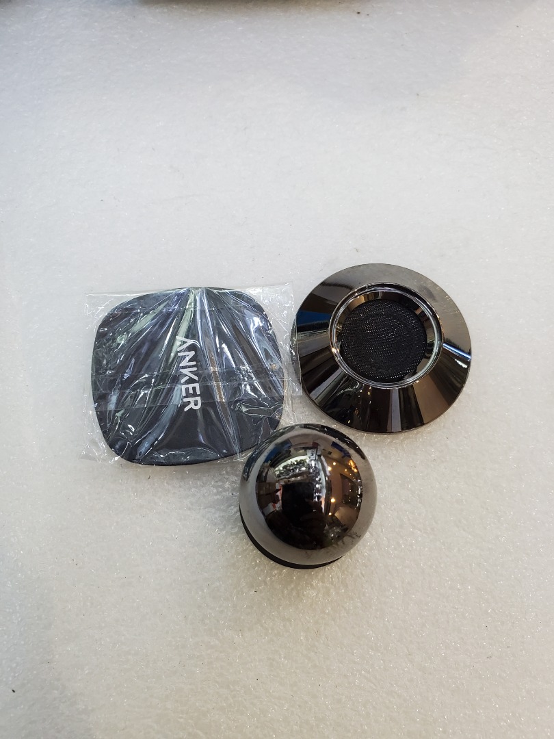 A7149 Anker Universal Car Mount, Mobile Phones & Gadgets