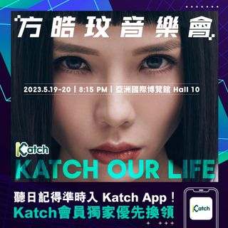 （分類：）位於 。 由 zeus.k 提交（商品編號 1218979003，圖片 1）。簡介： 。