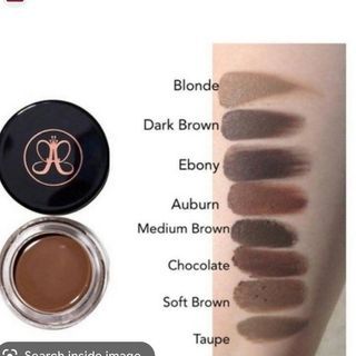 ABH DIPBROW POMADE MEDIUM BROWN