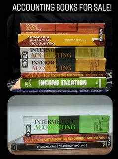 (Category: ) located in . Submitted by ru.chu (Listing ID 1219050698, Image 1). Description: .