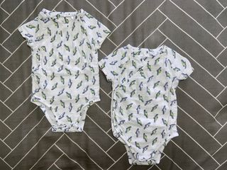 Baby clothing Collection item 3