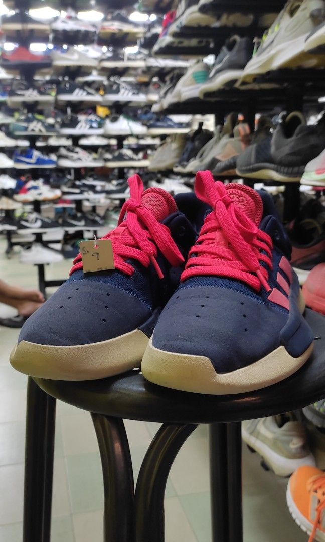 Adidas 11222 clearance shoes