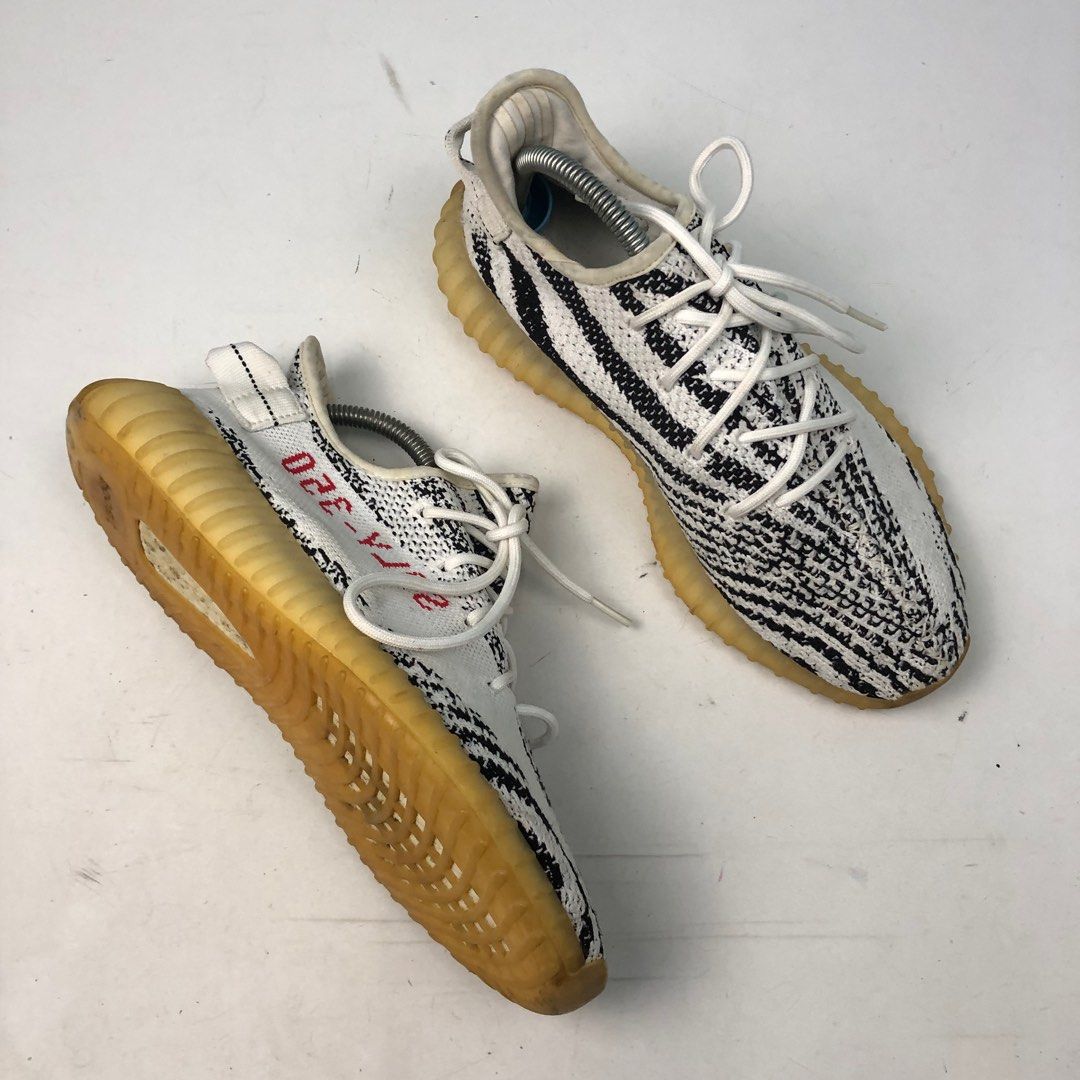 Adidas sply on sale 350 uk