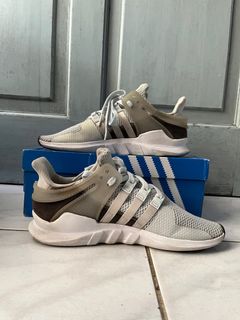 (Kategori: ) berada di . Dikirim oleh exilf (ID iklan 1219056312, Gambar 1). Deskripsi: .