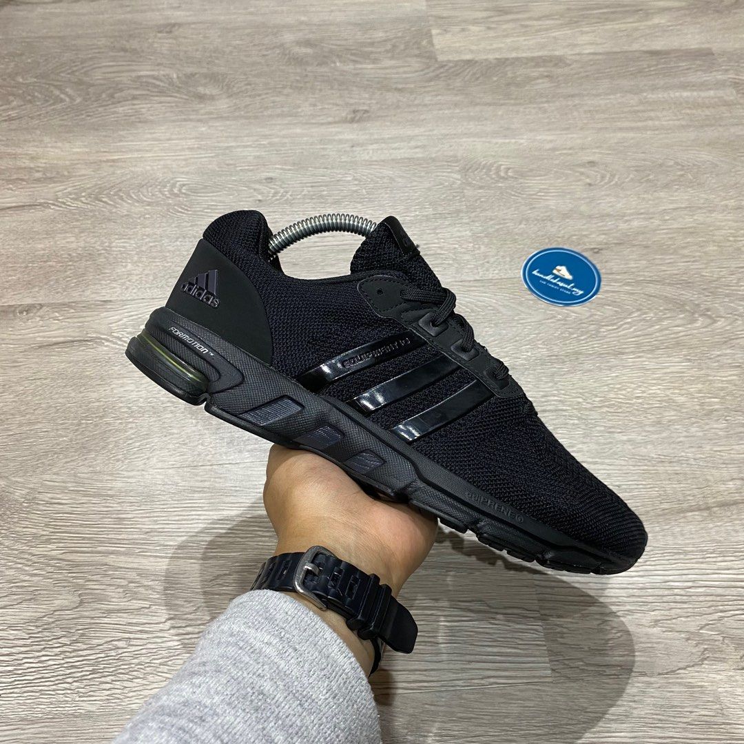 Adidas equipment 7.5uk kod848