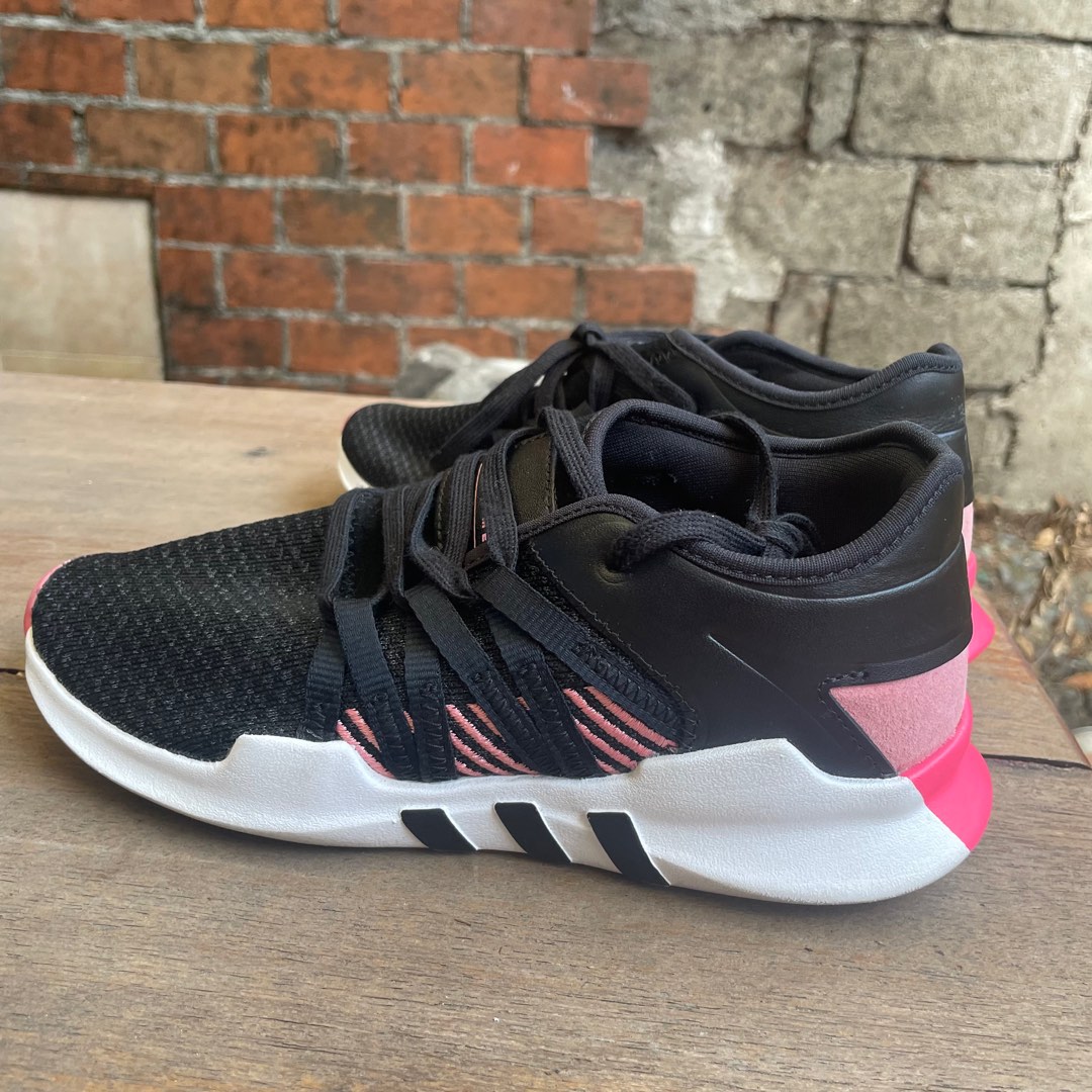 Adv 91 17 clearance
