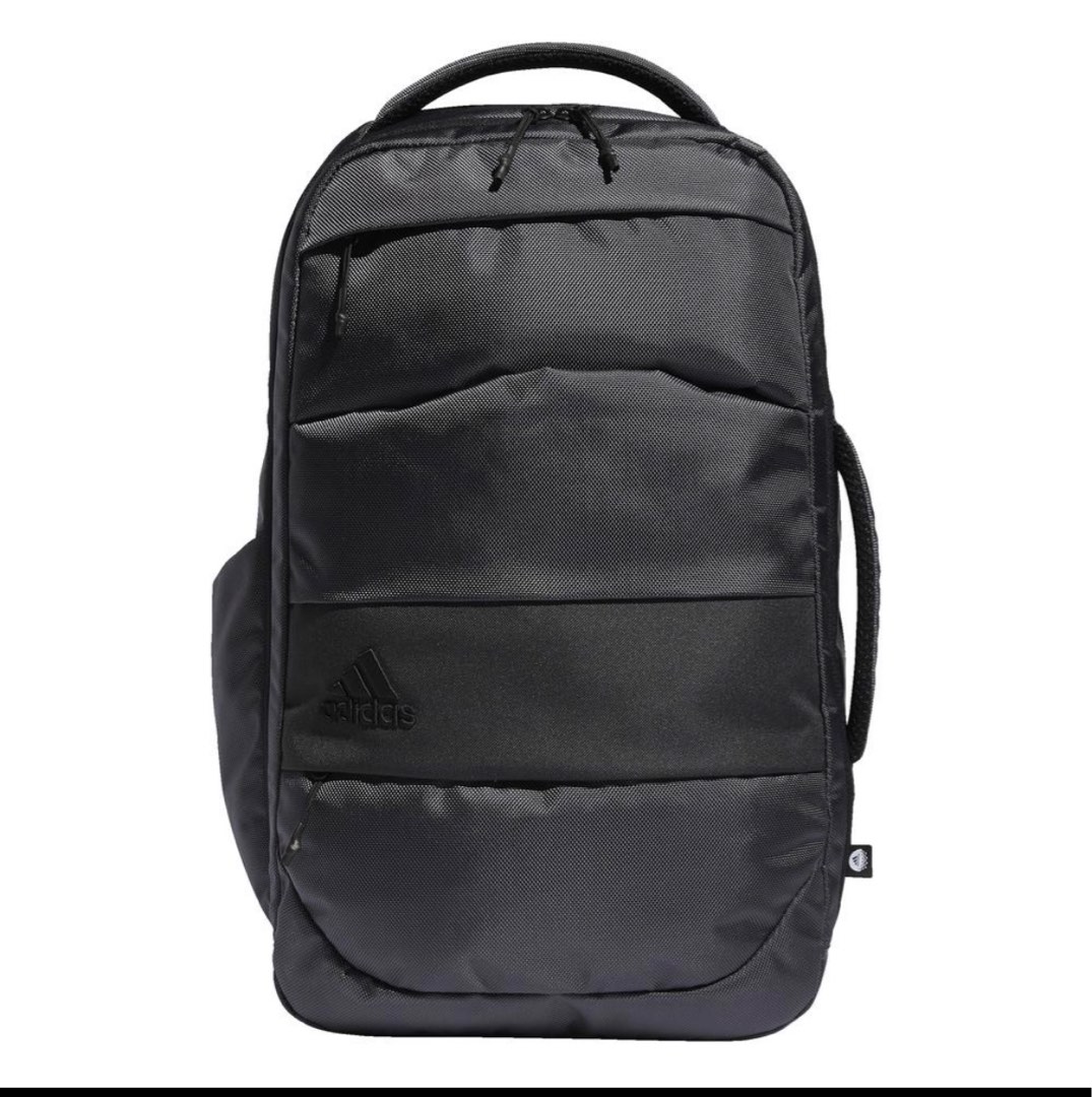 Adidas tote 3 premium backpack shop