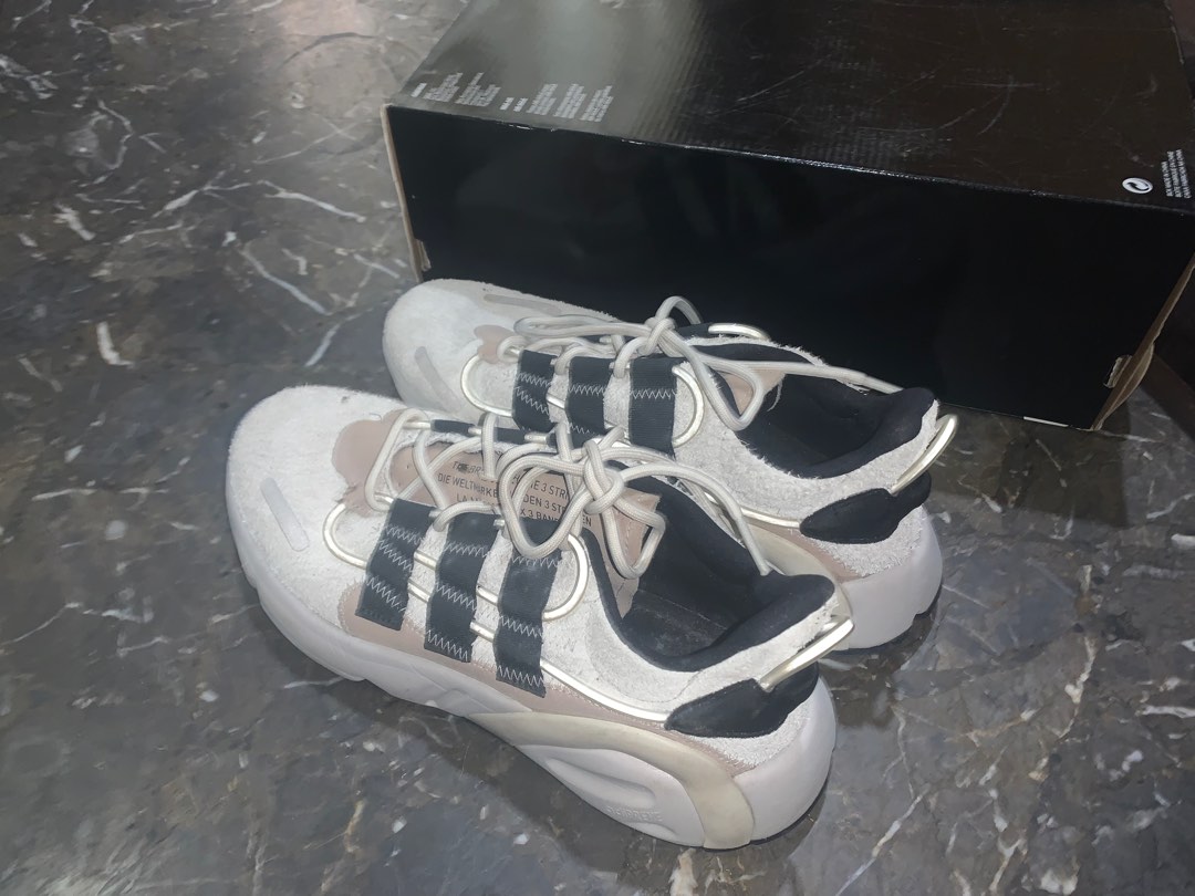 Adidas lxcon orbit new arrivals