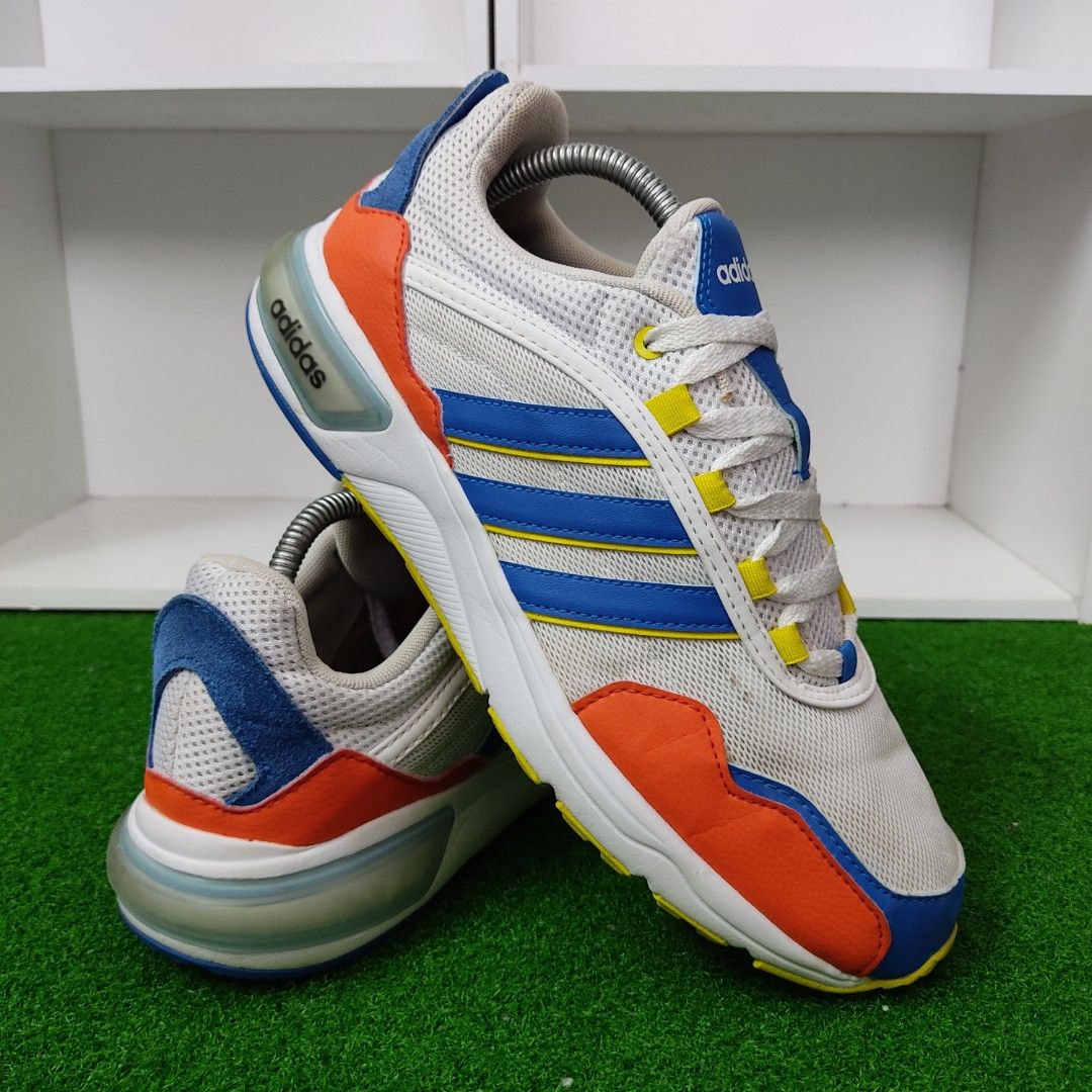 Adidas neo 9tis best sale