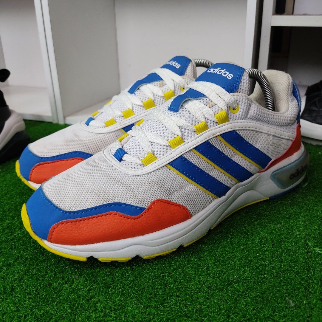 Adidas deals neo 9tis