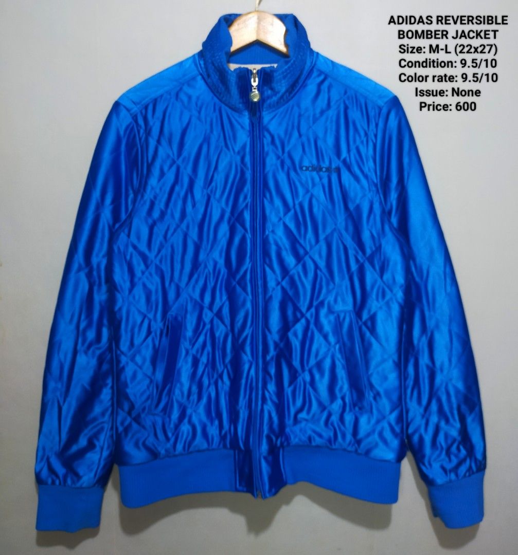 Adidas neo jacket price on sale