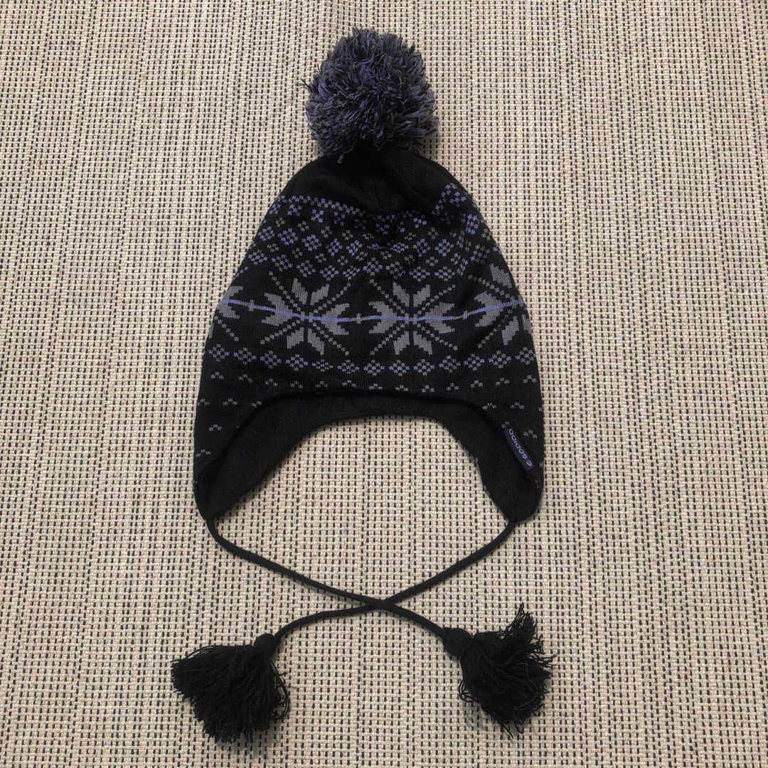 Adidas clearance neo beanie