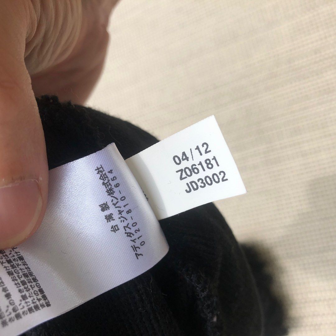 adidas Neo Winter Hat