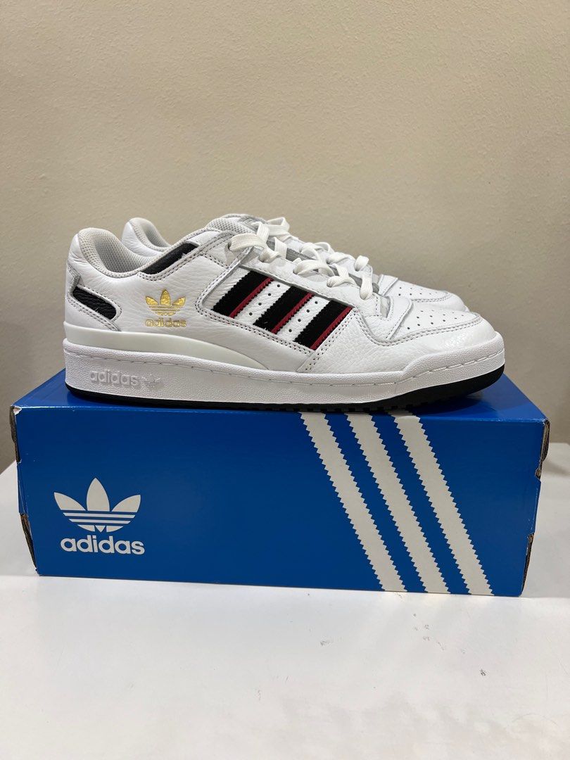 adidas gazelle silver green womens adidas Originals Forum Low Classic CL