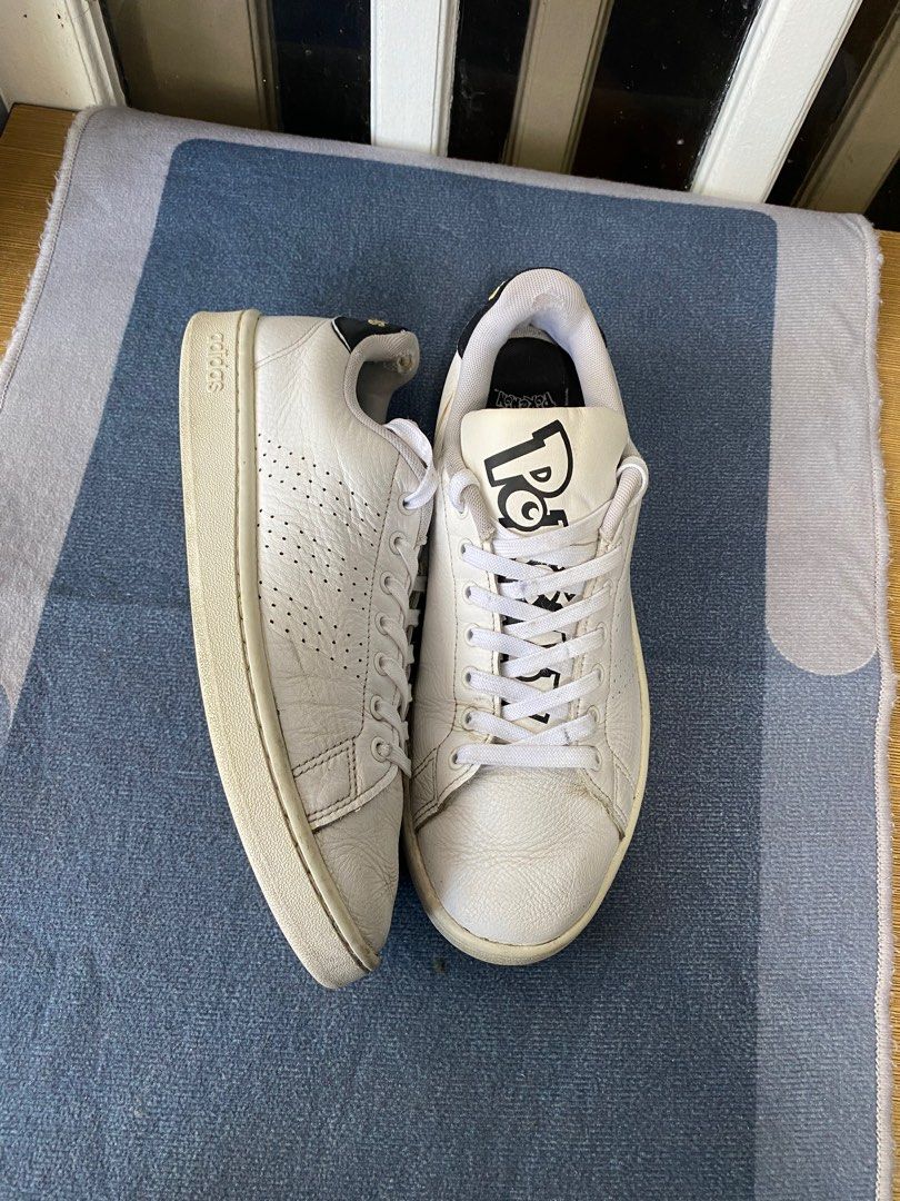 adidas advantage pokemon shoes