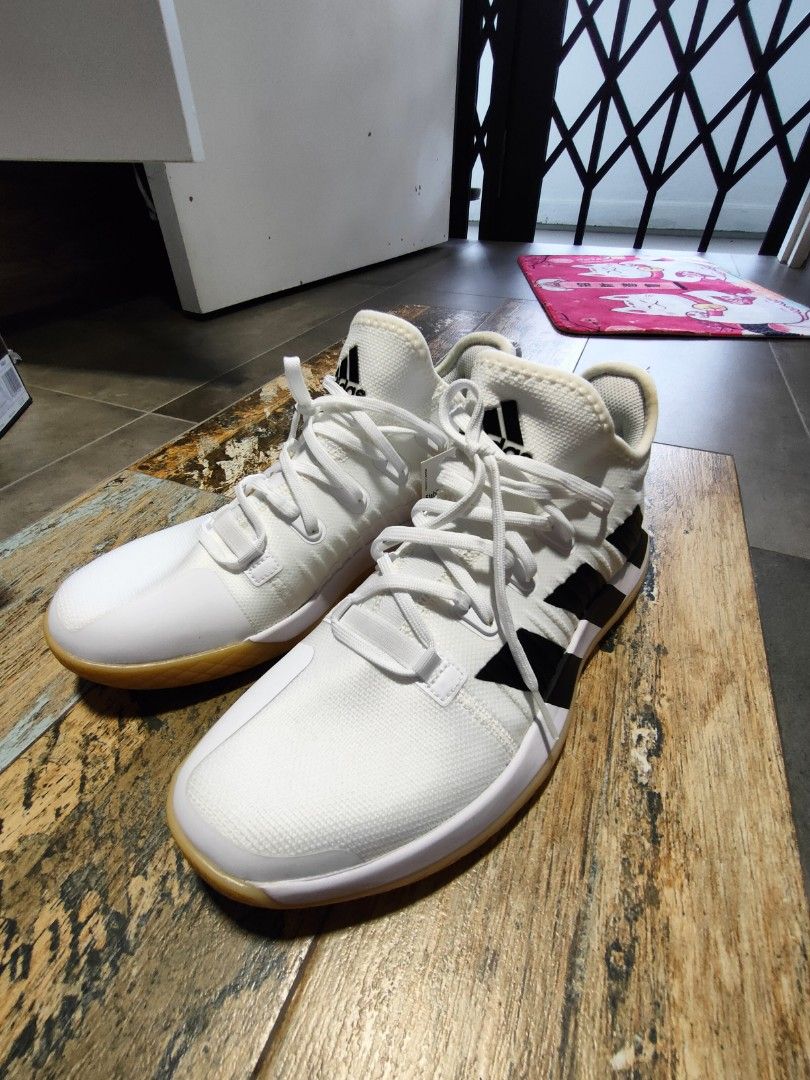 Adidas stabil next 2025 gen m
