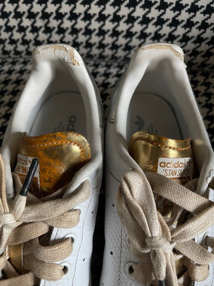 Stan smith uitverkoop outlet
