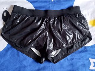 (Category: ) located in . Submitted by athlete7577 (Listing ID 1219055466, Image 1). Description: .
