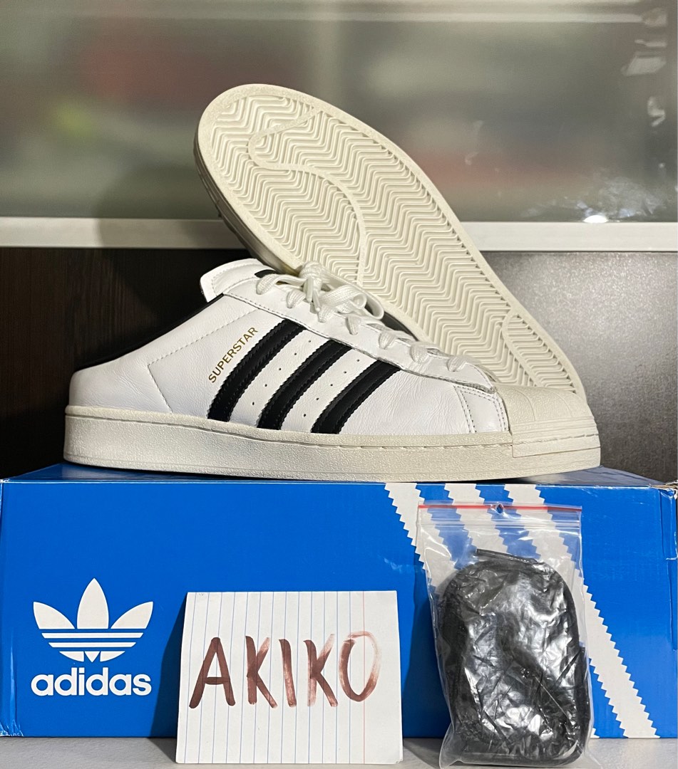 Adidas superstar shop size 13