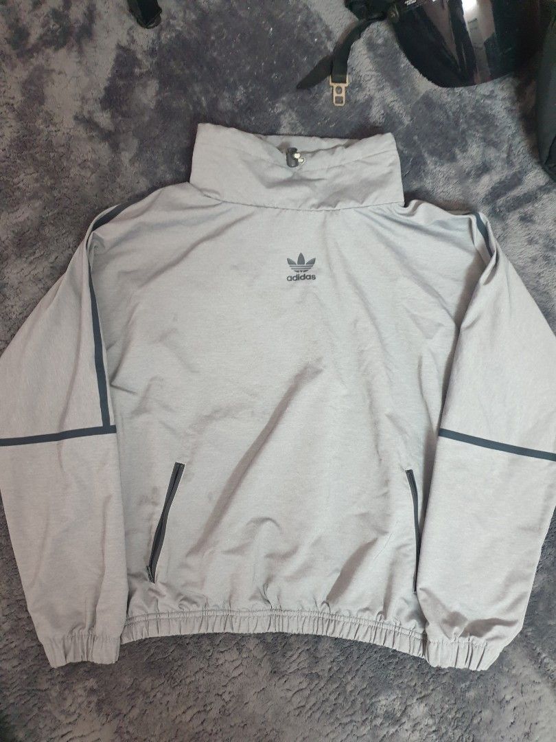 Adidas sweater turtleneck store