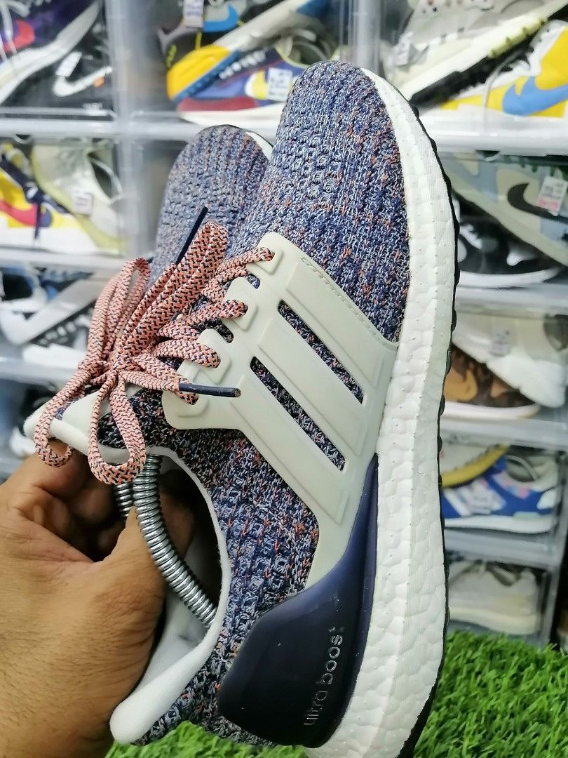 Adidas ultra online boost 4.5