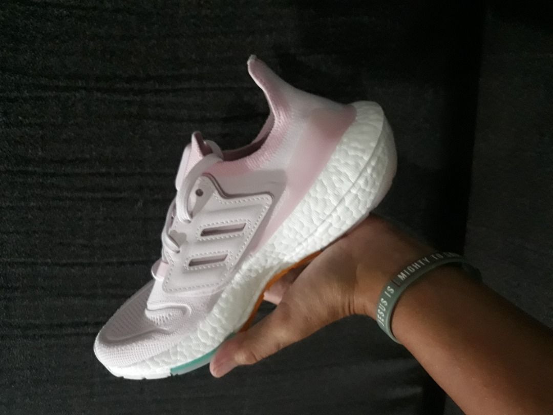 Ultra boost stan smith discount