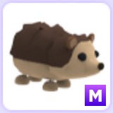 (Category: ) located in . Submitted by minyaw (Listing ID 1199658507, Image 1). Description: .