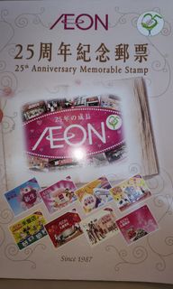 （分類：）位於 。 由 funglam61312 提交（商品編號 1219037569，圖片 1）。簡介： 。