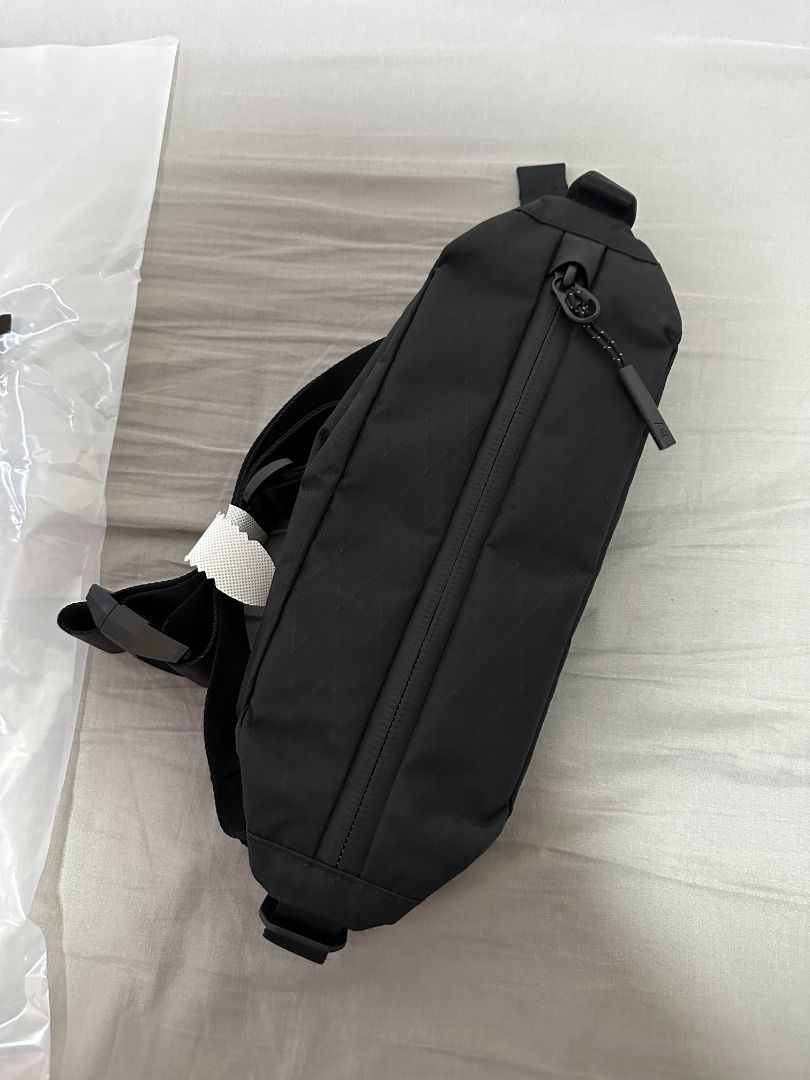 Aersf hot sale city sling