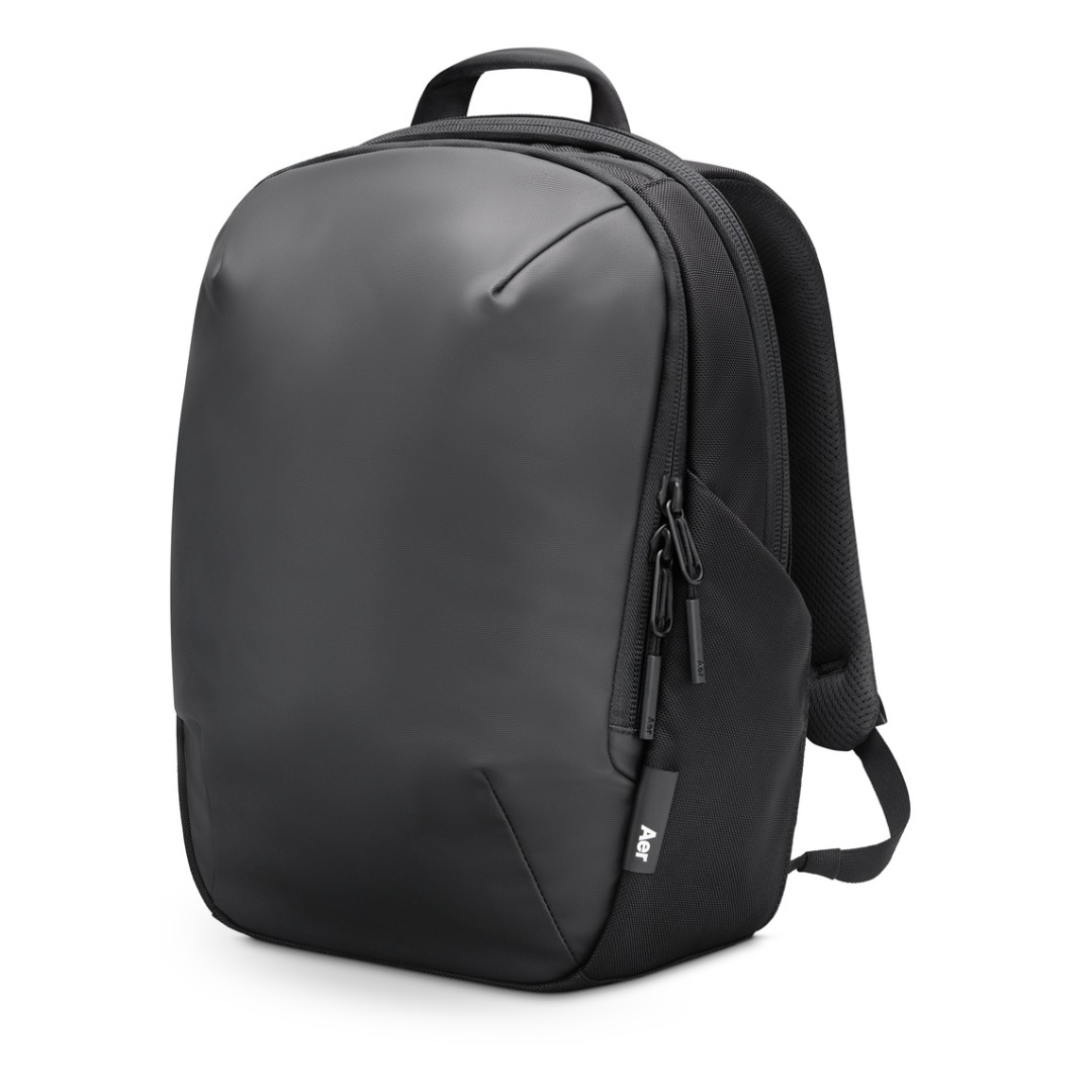 AER Day Pack 2 Men s Fashion Bags Backpacks on Carousell