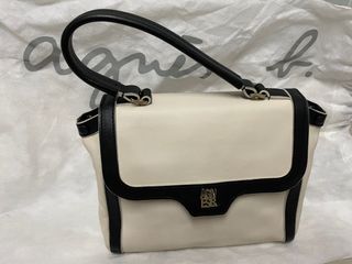 （分類：）位於 。 由 rayyau3104 提交（商品編號 1219110066，圖片 1）。簡介： 。