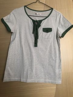 （分類：）位於 。 由 ctky1 提交（商品編號 1219055569，圖片 1）。簡介： 。