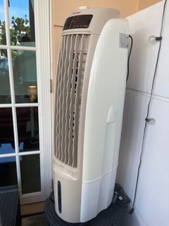 (Category: ) located in . Submitted by deneschonknecht (Listing ID 1218981982, Image 1). Description: .