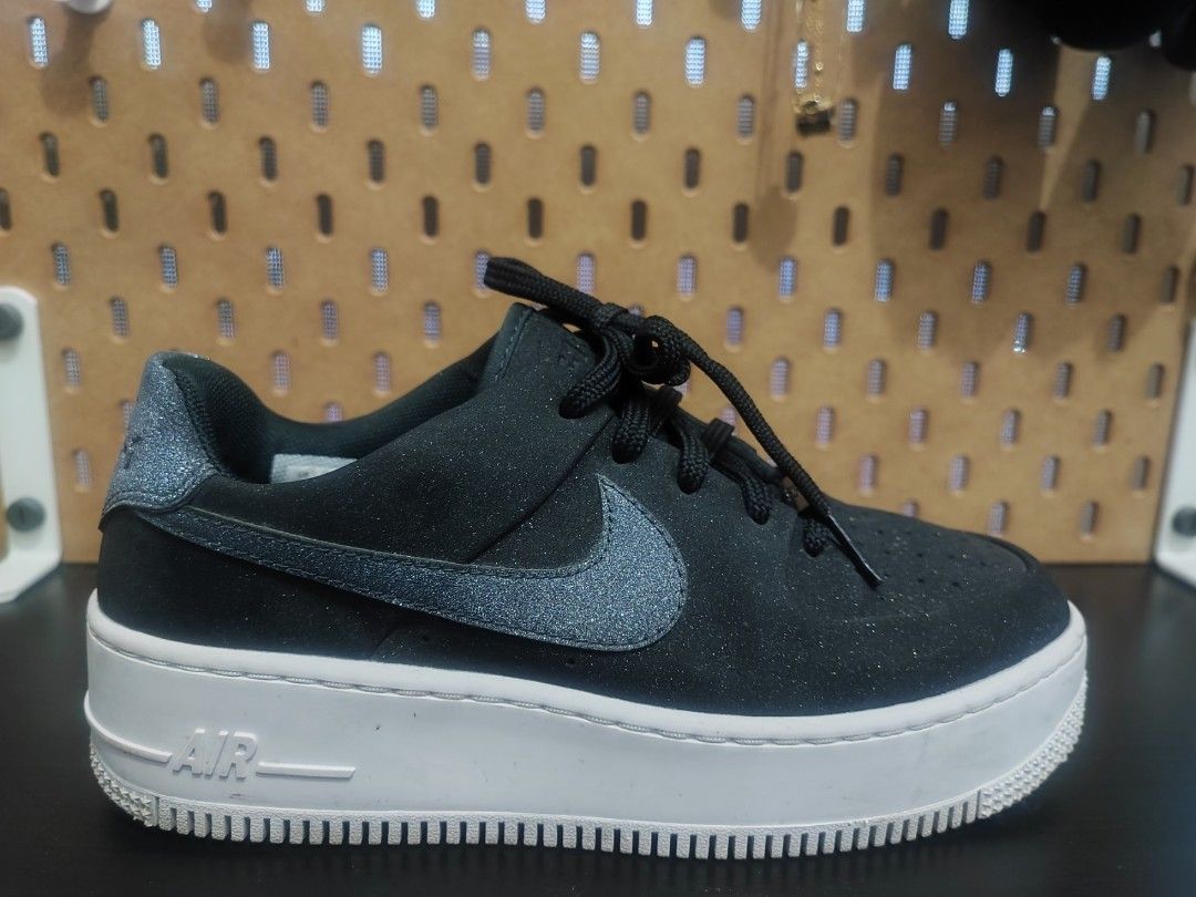 sby air force 1