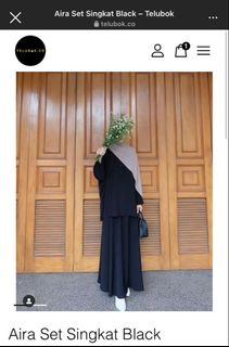 (Category: ) located in . Submitted by jipyeong (Listing ID 1219101277, Image 1). Description: .