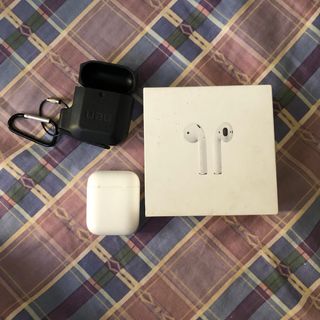 (Category: ) located in . Submitted by lenquit (Listing ID 1218967621, Image 1). Description: .