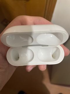 （分類：）位於 。 由 jdhdh. 提交（商品編號 1219142063，圖片 1）。簡介： 。