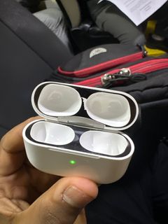 （分類：）位於 。 由 .Tech 提交（商品編號 1219038087，圖片 1）。簡介： 。