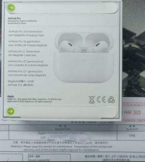 （分類：）位於 。 由 yan1995g 提交（商品編號 1218159800，圖片 1）。簡介： 。