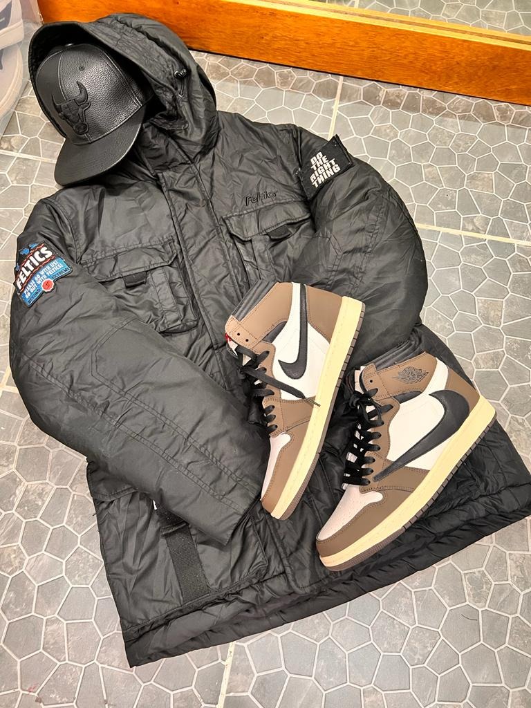 aj1 clot