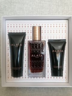 （分類：）位於 。 由 pear86 提交（商品編號 1218997855，圖片 1）。簡介： 。