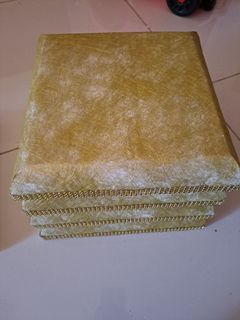 (Category: ) located in . Submitted by accesories.com_345 (Listing ID 1219159208, Image 1). Description: .