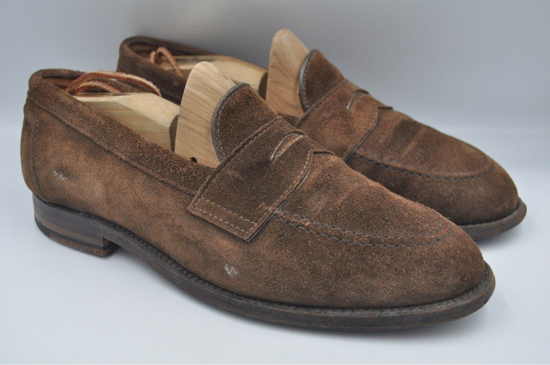 Alden 9697f deals