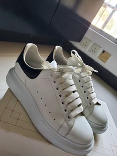 （分類：）位於 。 由 monkey430430 提交（商品編號 1219039210，圖片 1）。簡介： 。
